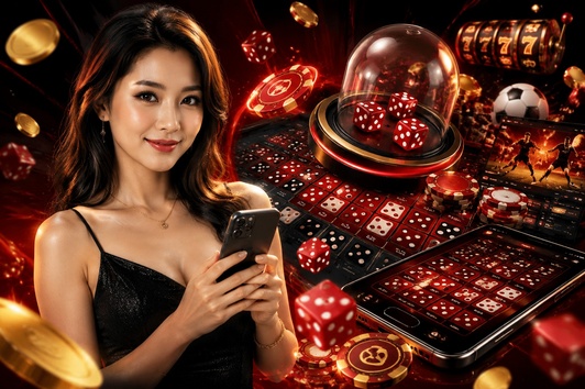 8mmoo về chúng tôi